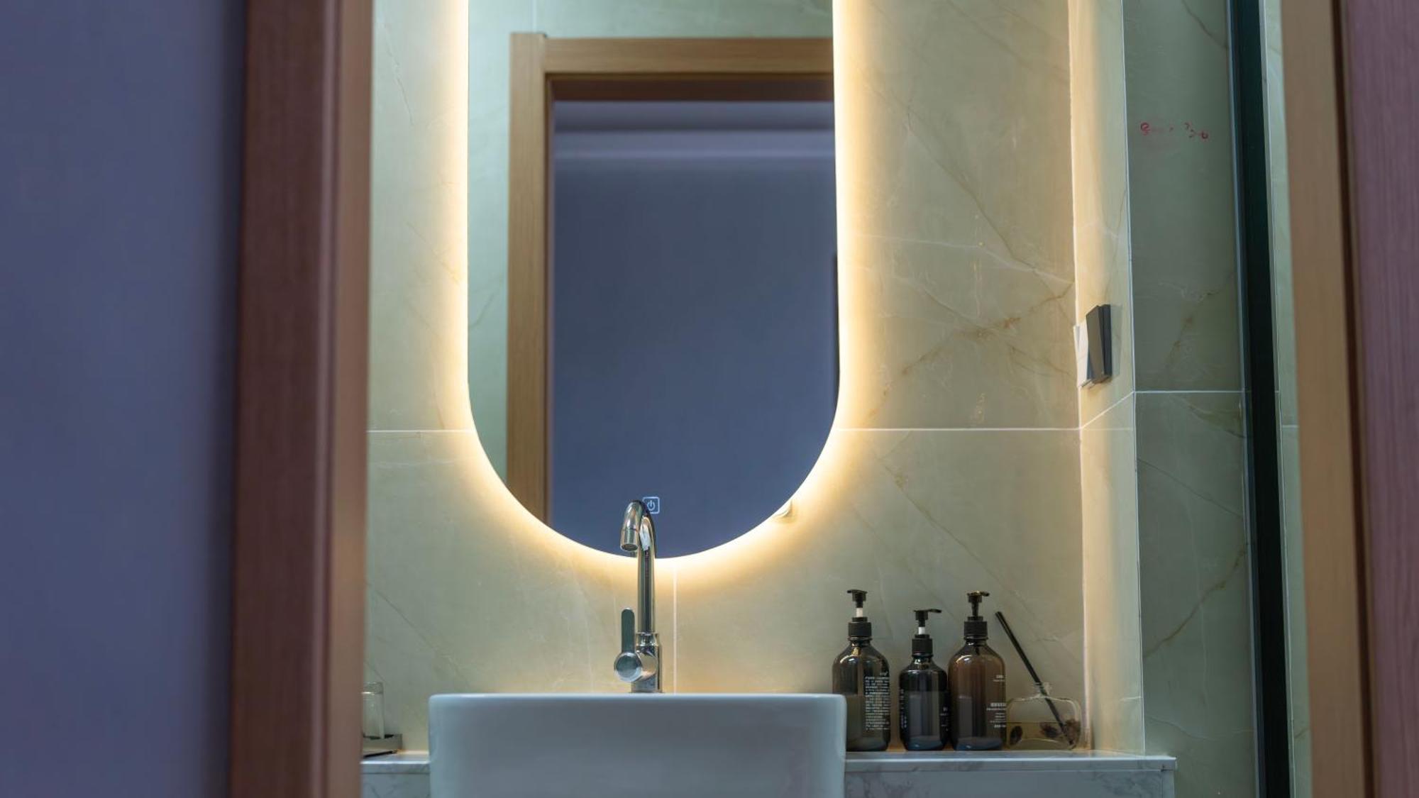 שנגרי - לה Bodhi Boutique Inn מראה חיצוני תמונה